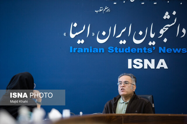 شاعری که بعد از ۵۰ سال پیدا شد!