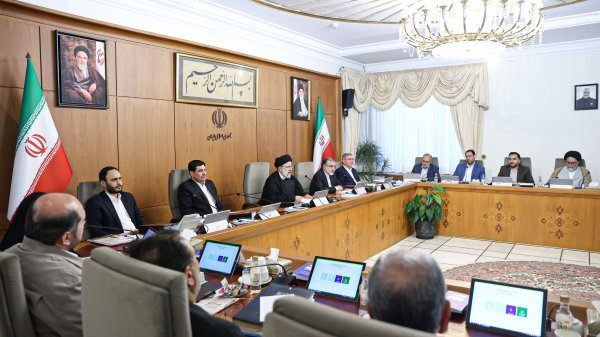 کشورهای غربی پشتیبان صهیونیستها درکشتار غزه هستند کشورهای غربی پشتیبان صهیونیستها درکشتار غزه هستند