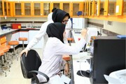 آغاز ثبت درخواست مهمانی دانشجویان علوم پزشکی