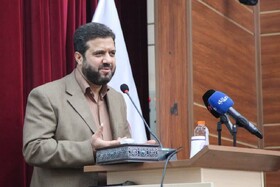 جوهری: مردم استان تهران تخلفات احتمالی انتخابات را گزارش دهند