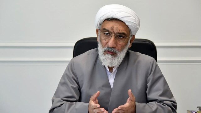 اجماع و حمایت از لیستها و کاندیداهای واحد داشته باشید اجماع و حمایت از لیستها و کاندیداهای واحد داشته باشید
