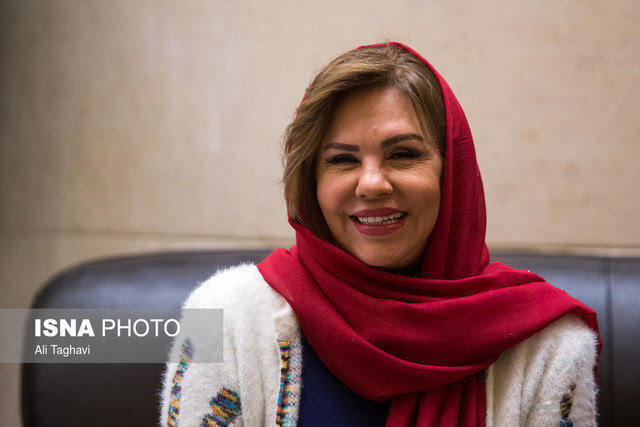 سریالهایی که فلسطین را تصویر کردند؛ از «چشمان آبی زهرا» تا «وفا»