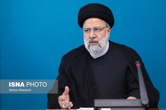 عکس آرشیوی است دست انتقام الهی به عمر صهیونیستها پایان خواهد بخشید