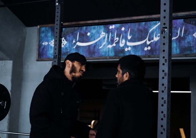 هیات ثارالله زنجان و داستان ورود بچه هیاتیها به ورزش حرفهای