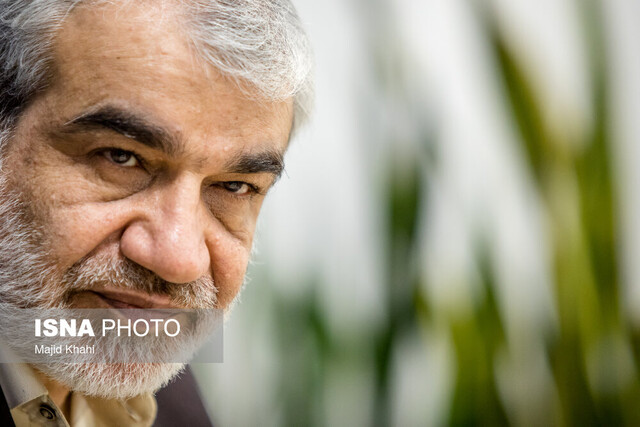 درخواست کدخدایی از دبیرکل سازمان ملل برای اجرایی شدن قطعنامه ۴۸۷ شورای امنیت درخواست کدخدایی از دبیرکل سازمان ملل برای اجرایی شدن قطعنامه ۴۸۷ شورای امنیت