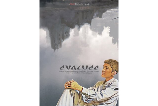 در سینما و تئاتر چه خبر است؟