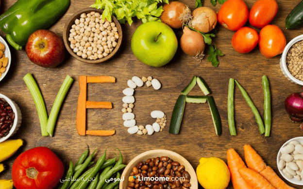 ۲۳ رژیم لاغری محبوب دنیا کدامند؟