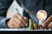 درخواست ۱ میلیارد یورو برای تامین زیرساخت‌های پژوهشی دانشگاه‌ها از صندوق توسعه ملی