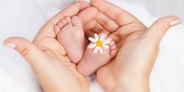 راههای نرفته وزارت بهداشت در ماجرای جمعیت راههای نرفته وزارت بهداشت در ماجرای جمعیت