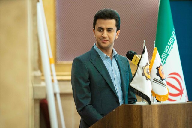 سکاندار آینده ورزش یزد چگونه باید باشد؟