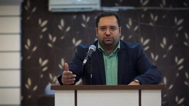 ماجرای شکایت از سلاحورزی در دستگاه قضا و برکناری از ریاست اتاق بازرگانی