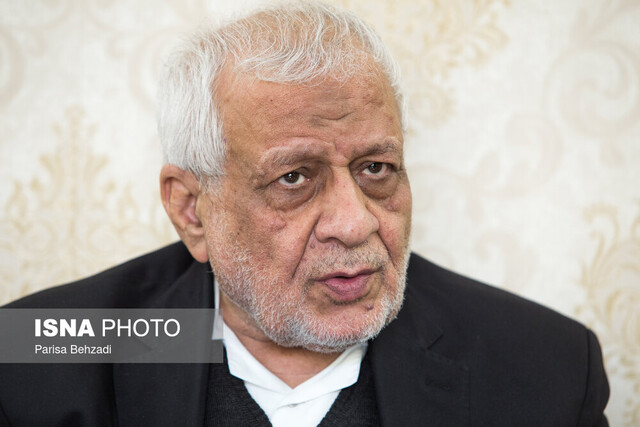 ۱۷ روز تا انتخابات؛ سمت دارها مرخصی گرفتند/تشکیل ستادهای انتخاباتی