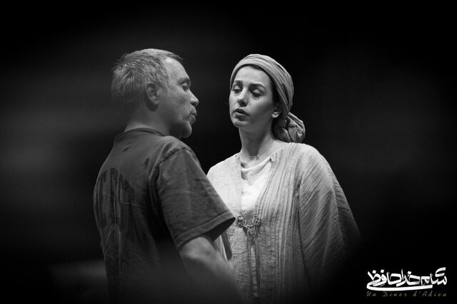 متاسفانه به فیلترینگ عادت کردهایم