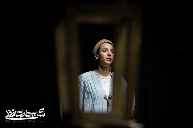 متاسفانه به فیلترینگ عادت کردهایم