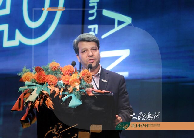 «گروه سینمایی فرهنگ» راهاندازی شد «گروه سینمایی فرهنگ» راهاندازی شد