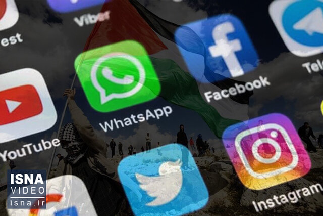 فضای مجازی و کلاهبرداریهای بیبازگشت فضای مجازی و کلاهبرداریهای بیبازگشت