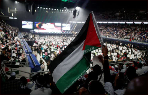 نخستوزیر مالزی وحشیگری رژیم صهیونیستی در غزه را محکوم کرد