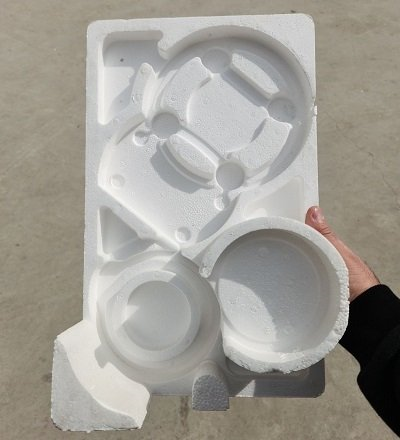 بهترین روشها برای بسته بندی و ارسال لوازم خانگی+ بهترین روشهای سالم نگهداشتن محصولات کشاورزی