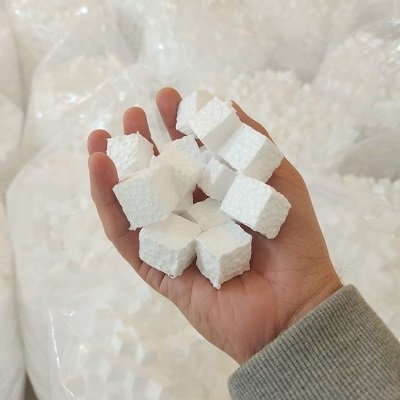 بهترین روشها برای بسته بندی و ارسال لوازم خانگی+ بهترین روشهای سالم نگهداشتن محصولات کشاورزی