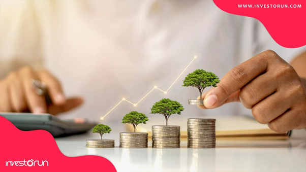 سرمایهگذاری نوین در سکوی تامین مالی جمعی اینوستوران: از کاهش ریسک تا معافیت مالیاتی