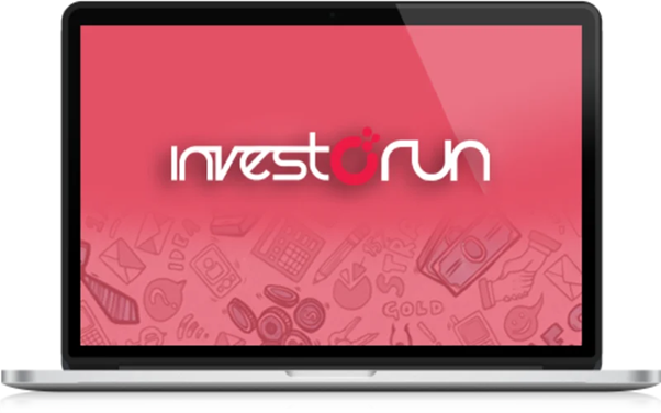 سرمایهگذاری نوین در سکوی تامین مالی جمعی اینوستوران: از کاهش ریسک تا معافیت مالیاتی