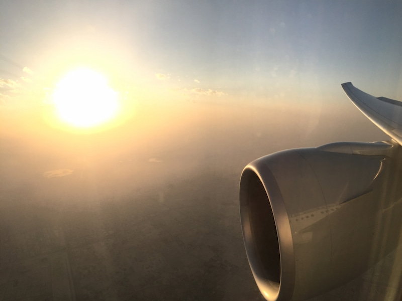 آیا میتوان بلیت هواپیما خارجی را ارزان خرید؟