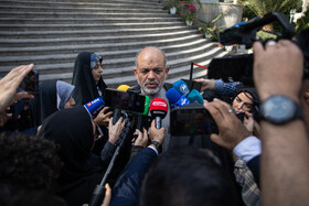 سوال وزیر کشور از  منتقدین محرمانه بودن بخشنامه درخصوص حجاب