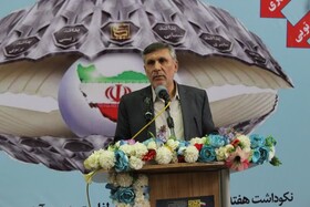 ضرورت تکمیل زیرساخت‌های پدافند غیرعامل روز به روز بیشتر احساس می‌شود
