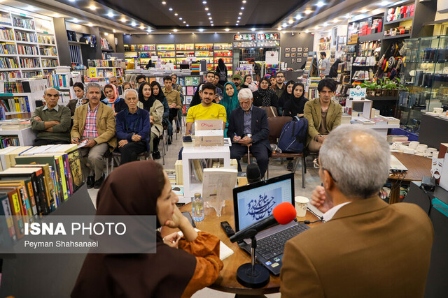 نگاه خوشبینانه؛ راه مقابله با ناملایمات و شکستها