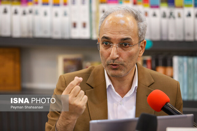 نگاه خوشبینانه؛ راه مقابله با ناملایمات و شکستها