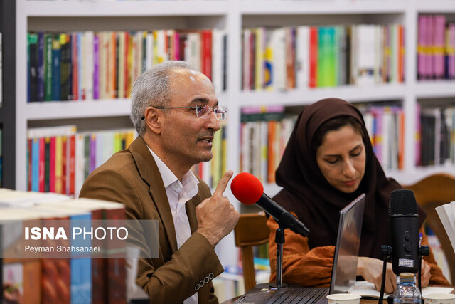 نگاه خوشبینانه؛ راه مقابله با ناملایمات و شکستها