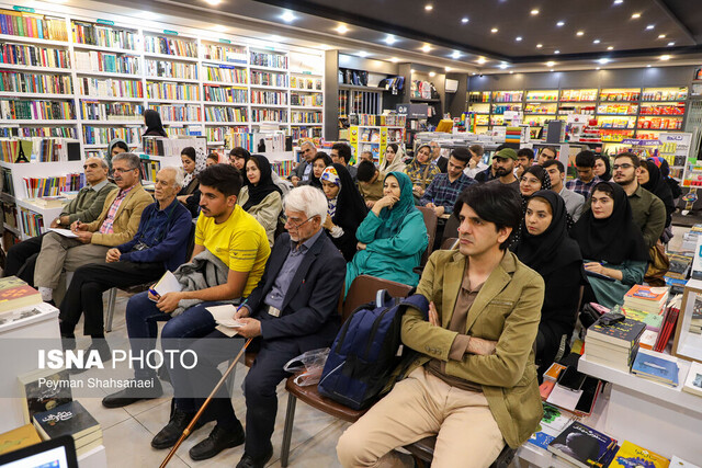 نگاه خوشبینانه؛ راه مقابله با ناملایمات و شکستها