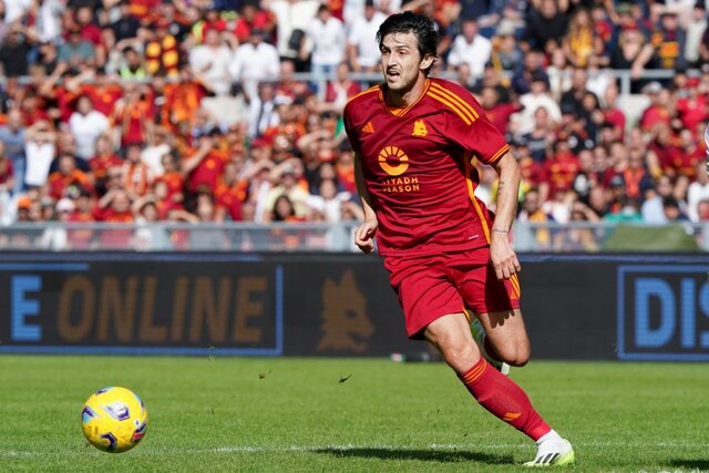 ۵+۱ ستاره غایب ایران در جام ملتهای آسیا