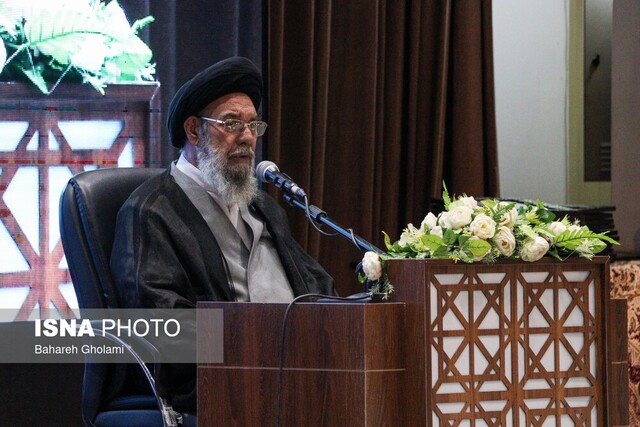 خودکفایی ۸۶۳۰ نفر خانواده تحت حمایت کمیته امداد در اصفهان