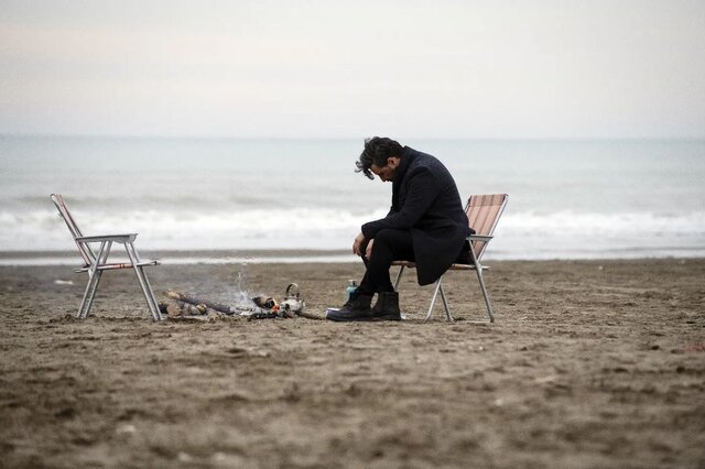 از بس سریال خشن دیدهاند دیگر نمیترسند!