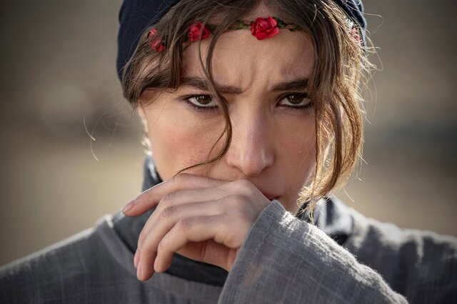 فیلم «بی سروصدا» جدیدترین آمار فروش فیلمها و اکران «سلام علیکم حاج آقا» از شنبه