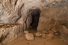 ثبت سه محوطه تاریخی استان مرکزی در فهرست آثار ملی کشور