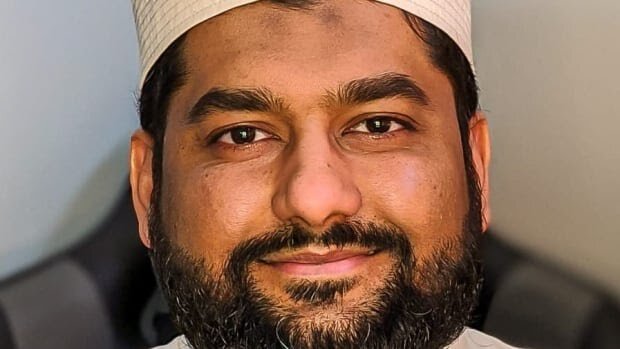 اخراج یک روحانی از دانشگاه آمریکایی به دلیل حمایت از فلسطین