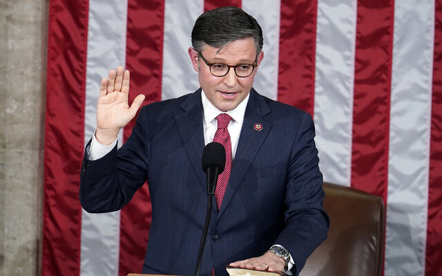 کاخ سفید، رئیس مجلس نمایندگان را به کمکرسانی به ایران و روسیه متهم کرد کاخ سفید، رئیس مجلس نمایندگان را به کمکرسانی به ایران و روسیه متهم کرد