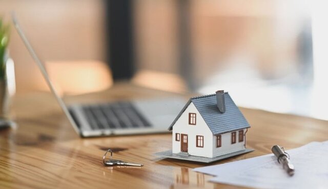 آیا تحقق شاخص دسترسی به مسکن امکانپذیر است؟ آیا تحقق شاخص دسترسی به مسکن امکانپذیر است؟