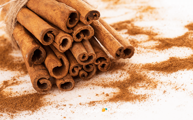 کدام ادویهها به کاهش وزن کمک میکند؟