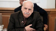 عبده‌تبریزی: ریسک‌های نوظهور مدل سنتی اعتبارسنجی بانک‌ها را ناکارآمد کرده است
