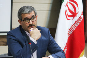 ایران بین ۲۰ کشور برتر دنیا در حوزه پژوهش است
