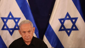 تهدید «هستی‌شناختی» اسرائیل برای اولین بار در ۷۵ سال اخیر