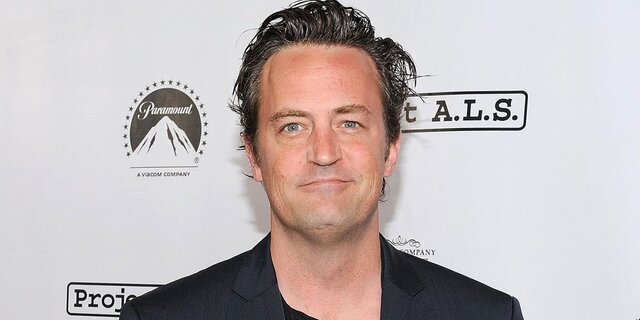 بازیگر سریال فرندز درگذشت 1 پایگاه خبری ججین https://cdn.isna.ir/d/2023/10/29/3/62782160.jpg?ts=1698551828649