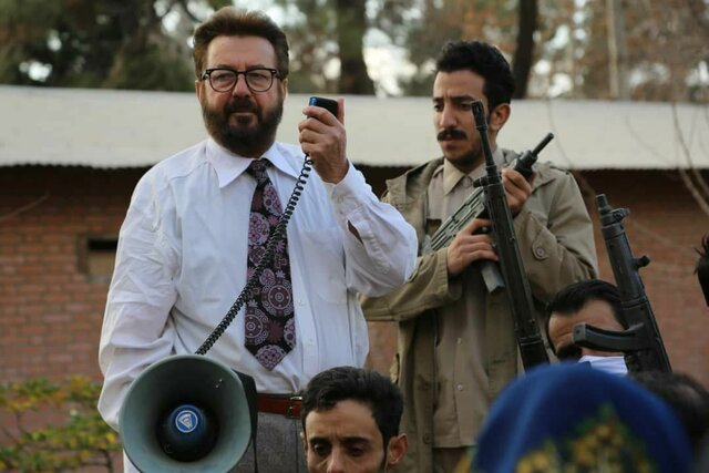 نگاهی به یک رویه خاص در صداوسیما نگاهی به یک رویه خاص در صداوسیما