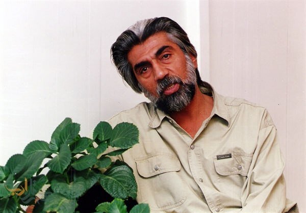 گرامیداشت یاد قیصر امینپور در شبکه مستند