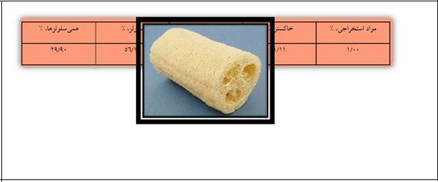 دستیابی محققان به فرمولاسیون نانو کاتالیزور جدید برای واکنشهای آلی