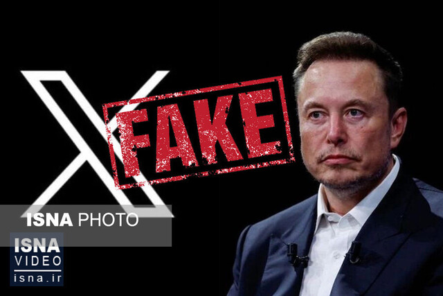 ویدئو/ چگونه ایلان ماسک توییتر را در یک سال به شبکه ای بی فایده تبدیل کرد؟ ویدئو/ چگونه ایلان ماسک توییتر را در یک سال به شبکه ای بی فایده تبدیل کرد؟