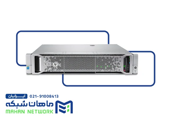 نگاهی به بهترین سرورهای اچپی برای بهبود عملکرد هاستینگها